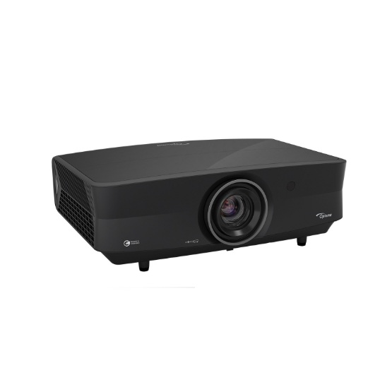 may chieu-optoma-uhz68lv Máy chiếu Optoma UHZ68LV