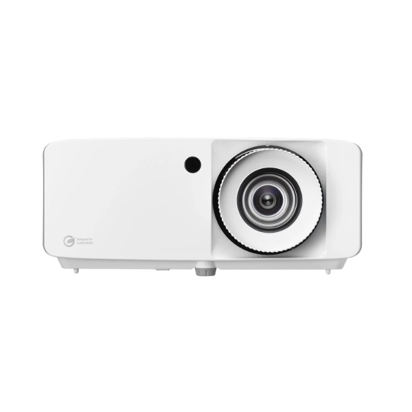 may-chieu-optoma-uhz35 Máy chiếu Optoma UHZ35
