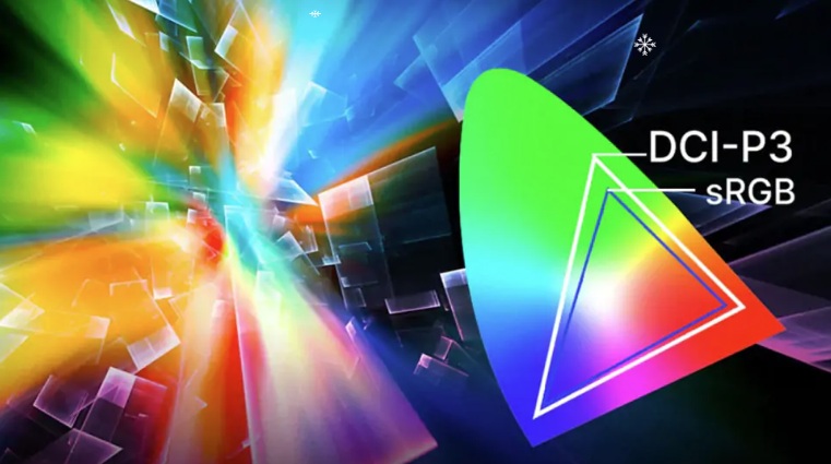 Công nghệ Dual Laser trên Optoma UHZ68LV