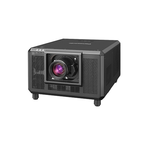 may-chieu-Panasonic-PT-MZ11KL Máy chiếu Panasonic PT-MZ11KL