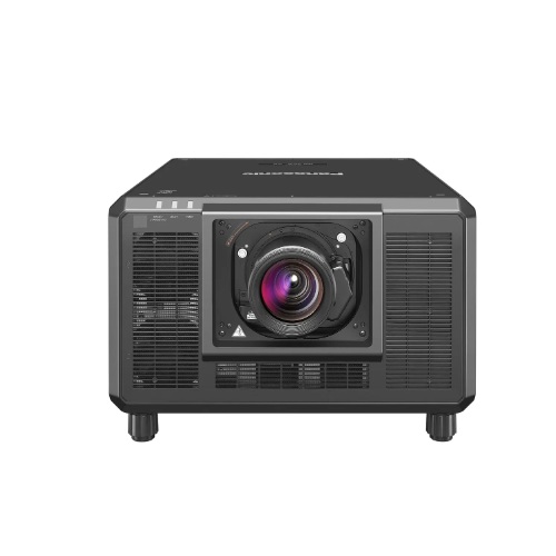 may-chieu-Panasonic PT-RQ34K Máy chiếu Panasonic PT-RQ34K