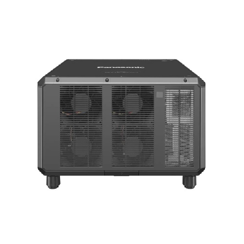 may chieu Panasonic-PT-RQ34K Máy chiếu Panasonic PT-RQ34K